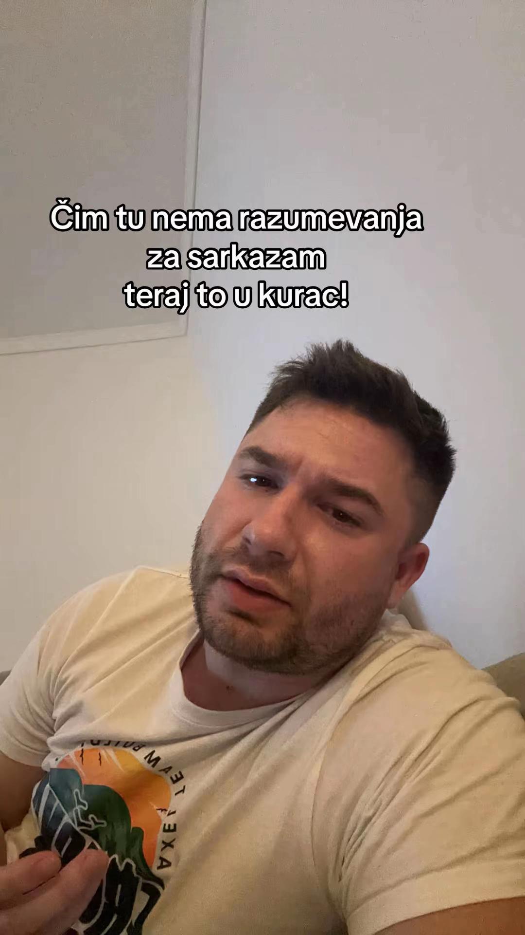 @spalle94