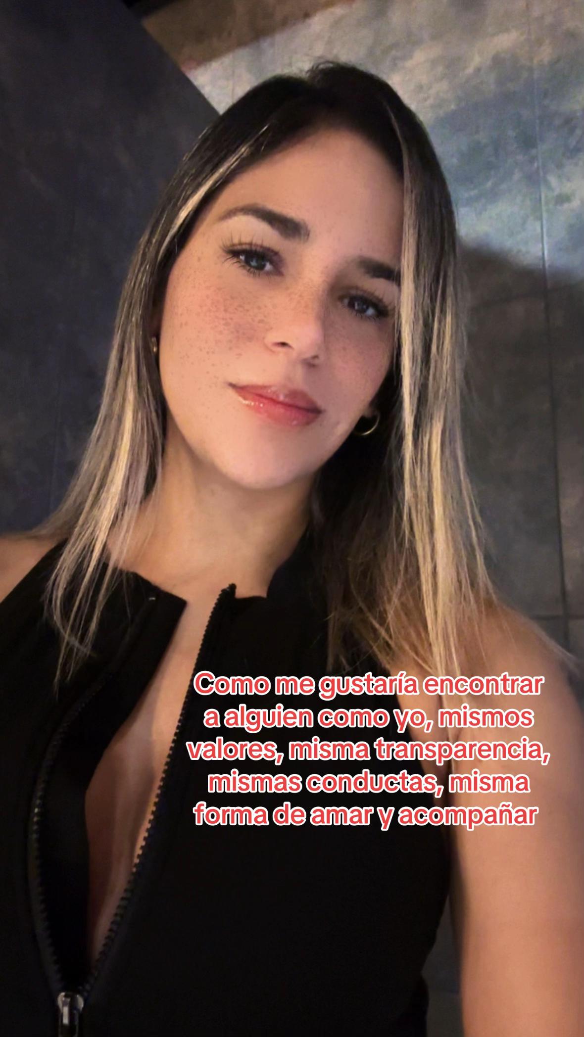 @Tatiana Ramirez