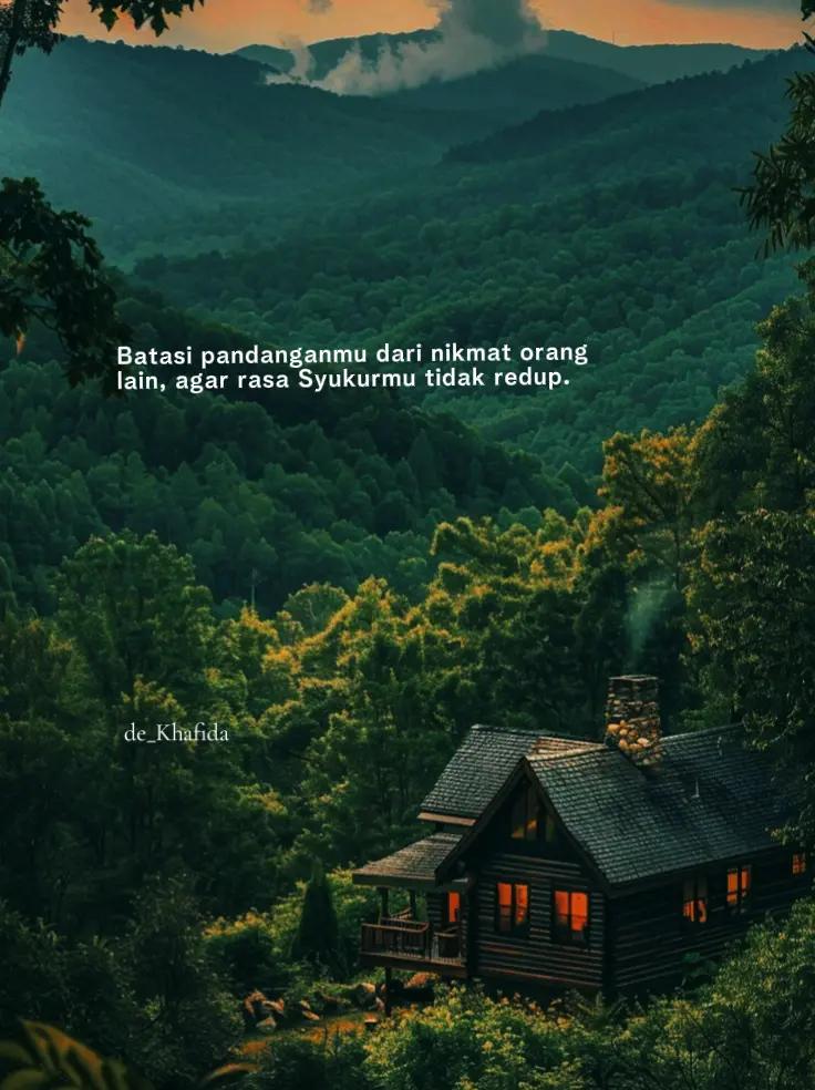 @de_Khafida