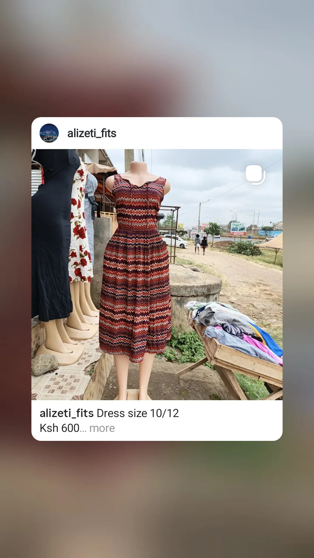 @Alizeti_Fits