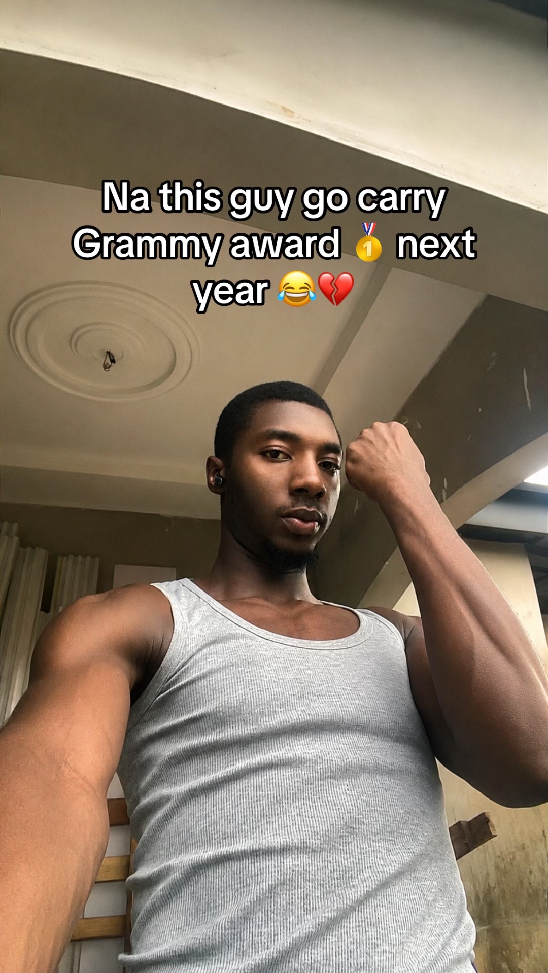 @omah the winner🇲🇽🇨🇴🪖