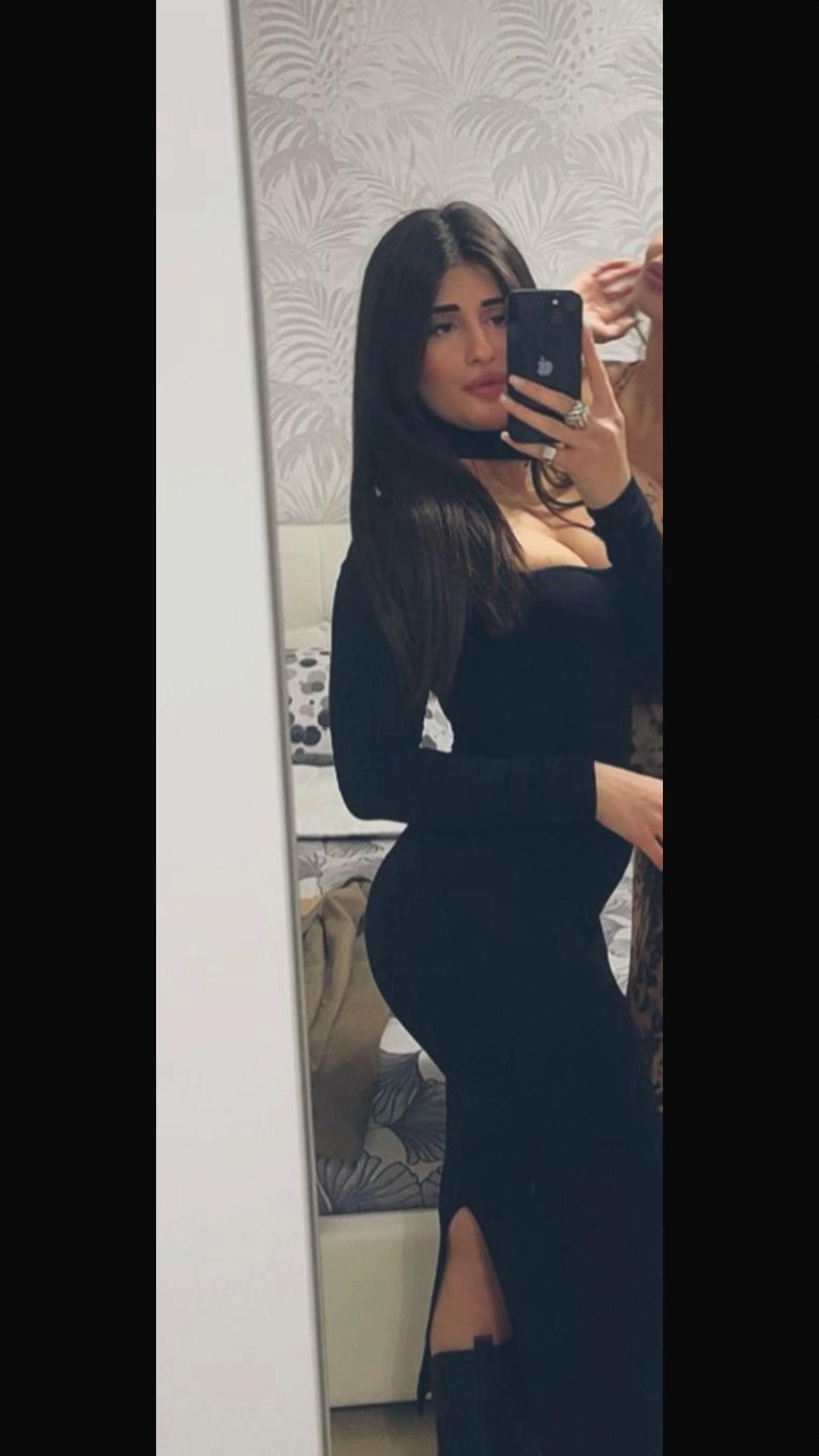 @Francesca_Floreni