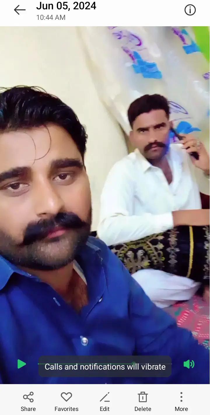 @Sajjad Ahmed