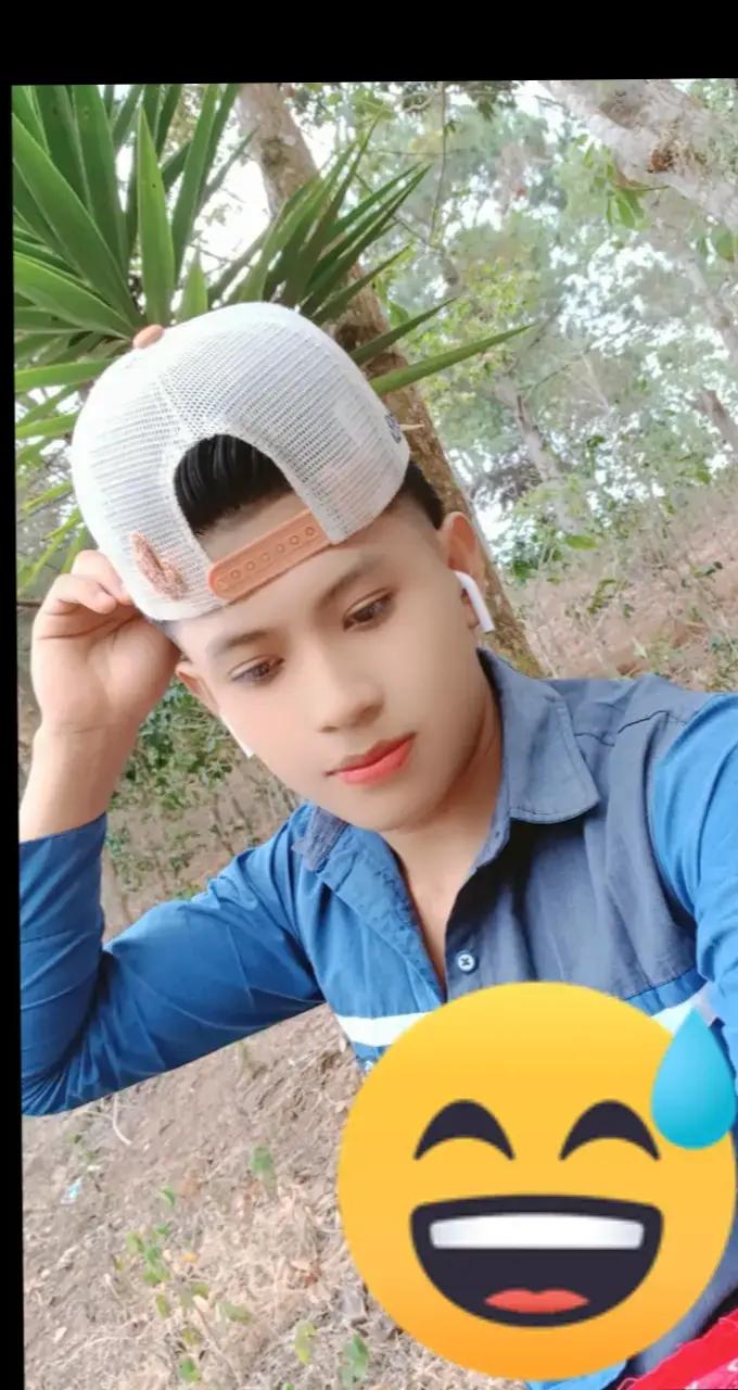 @Freddy Alexander Jer&oacute;nimo