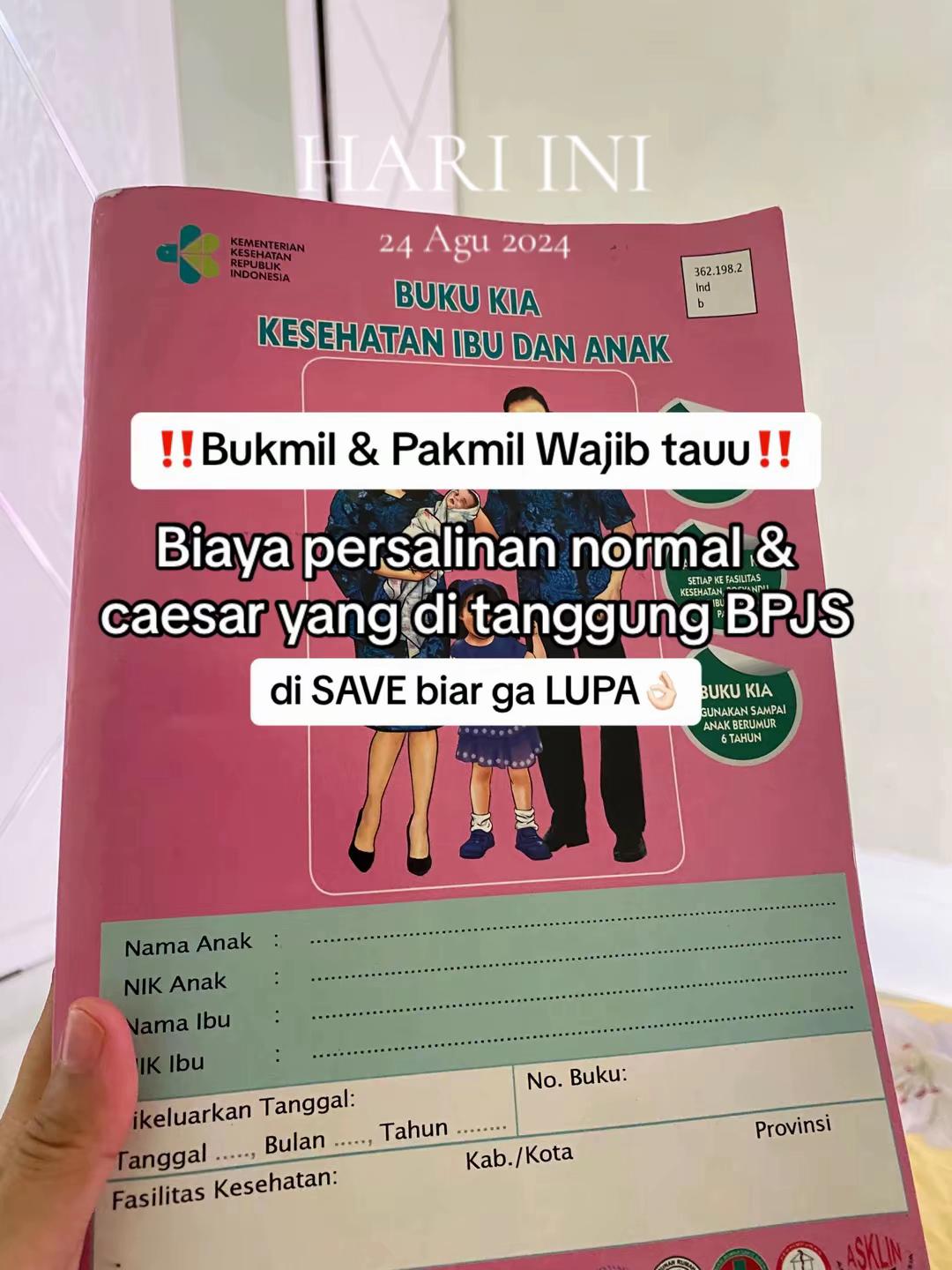 @seputarbumil