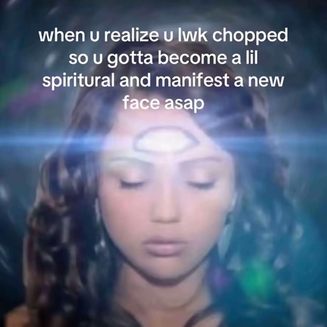 @davina