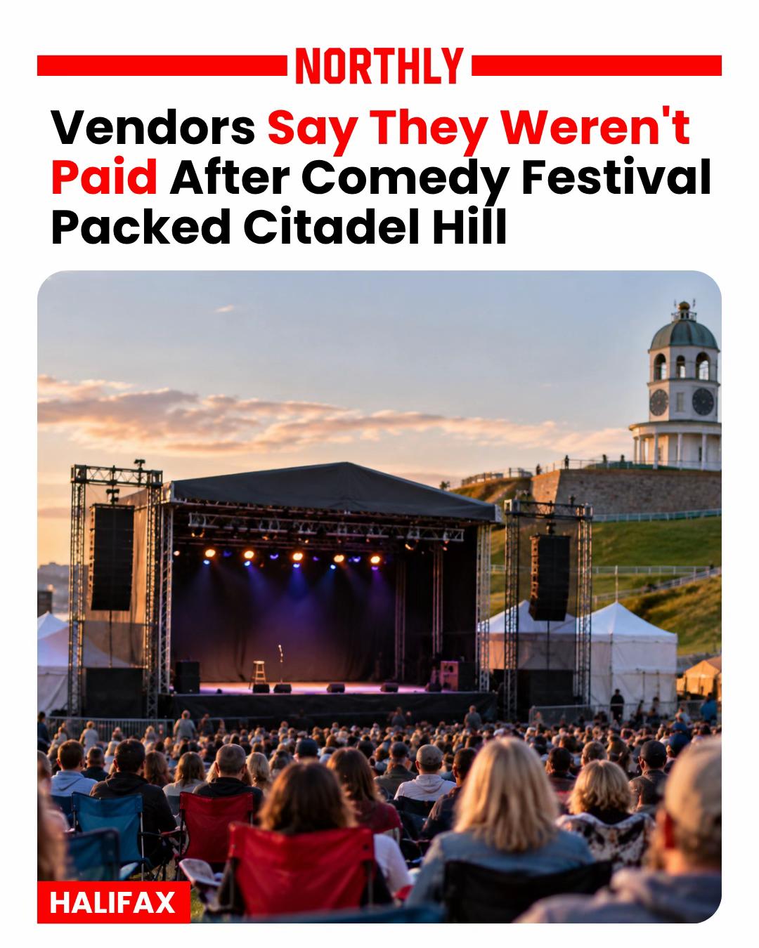 @northlyhalifax