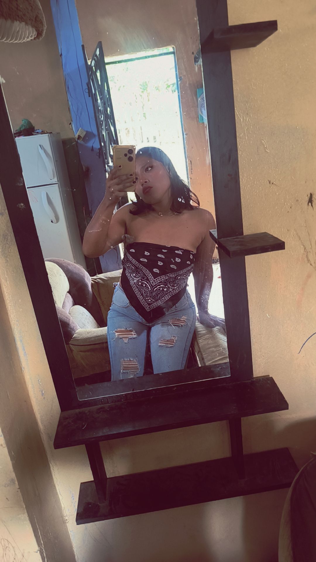@🌼𝓢𝓽𝓮𝓹𝓱𝓪𝓷𝔂