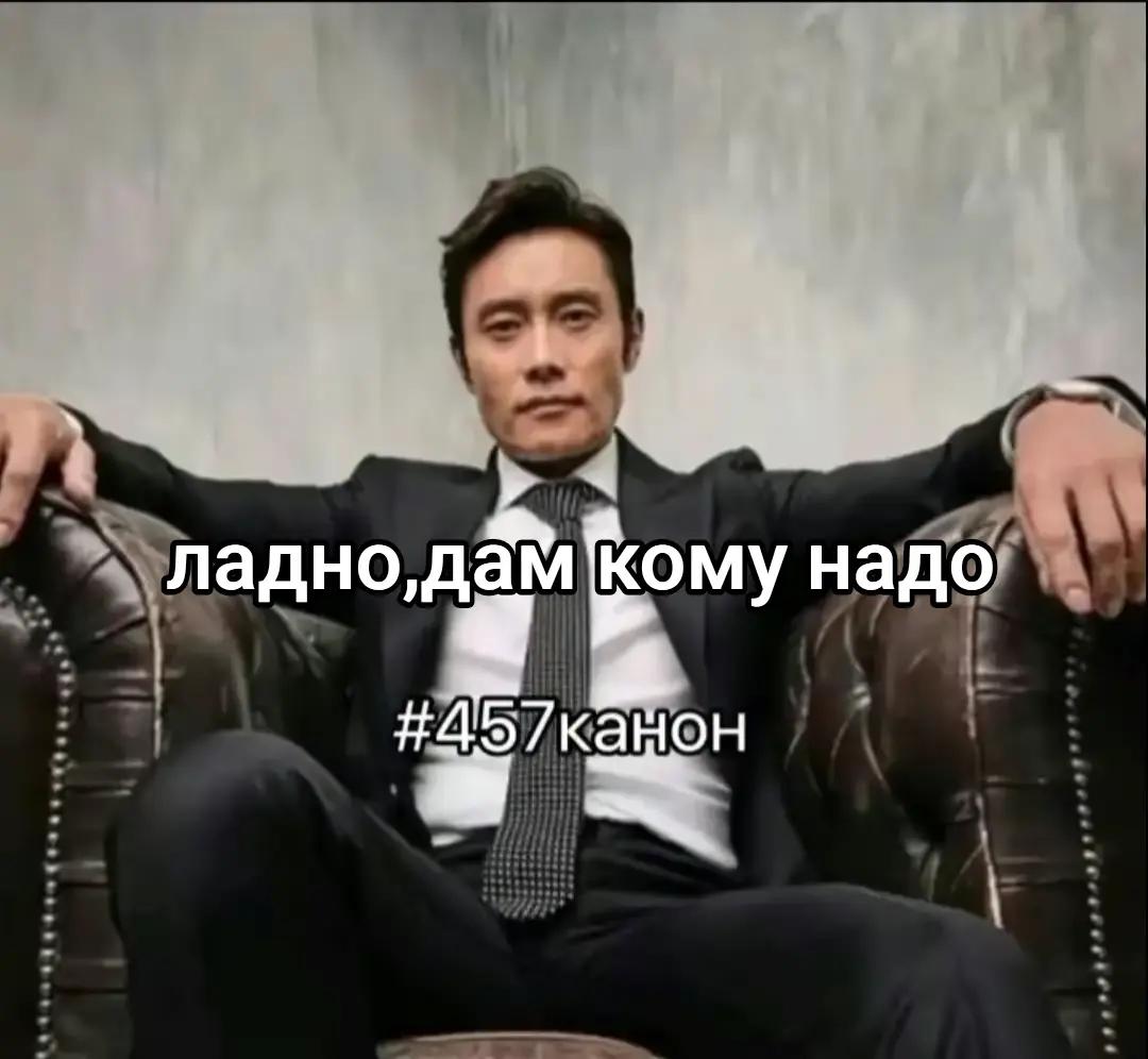 @[307] [354] [215] [457] .