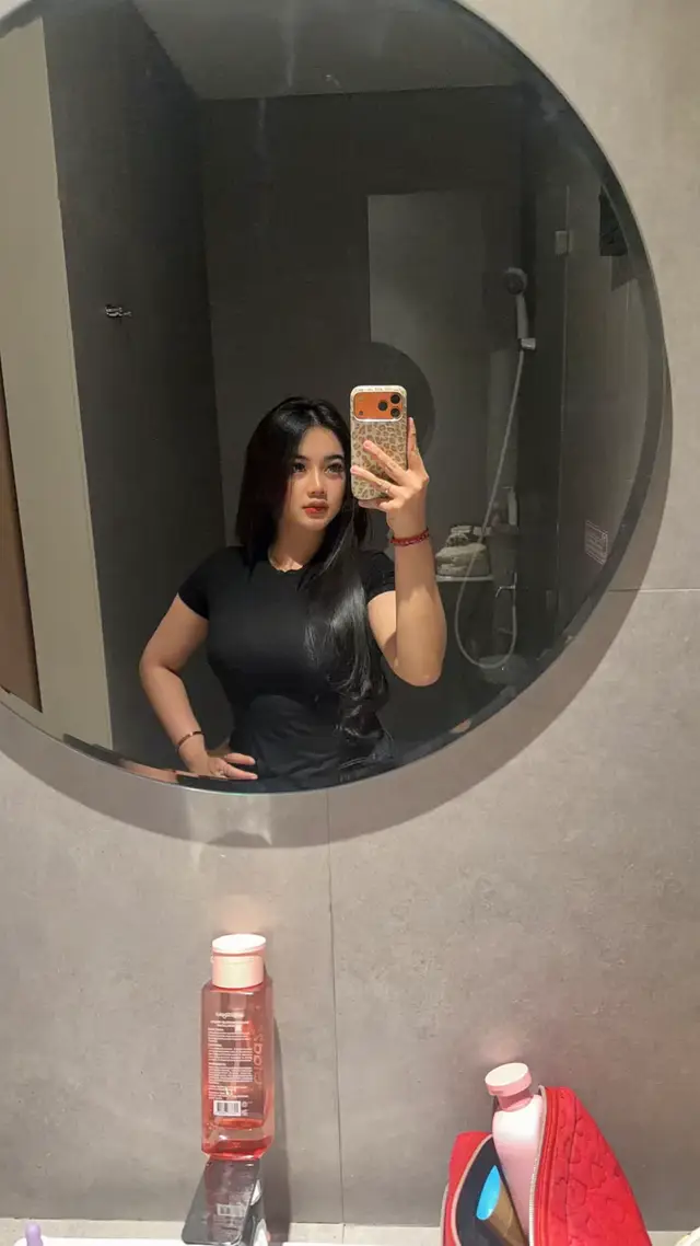 @Gulabalii🍬