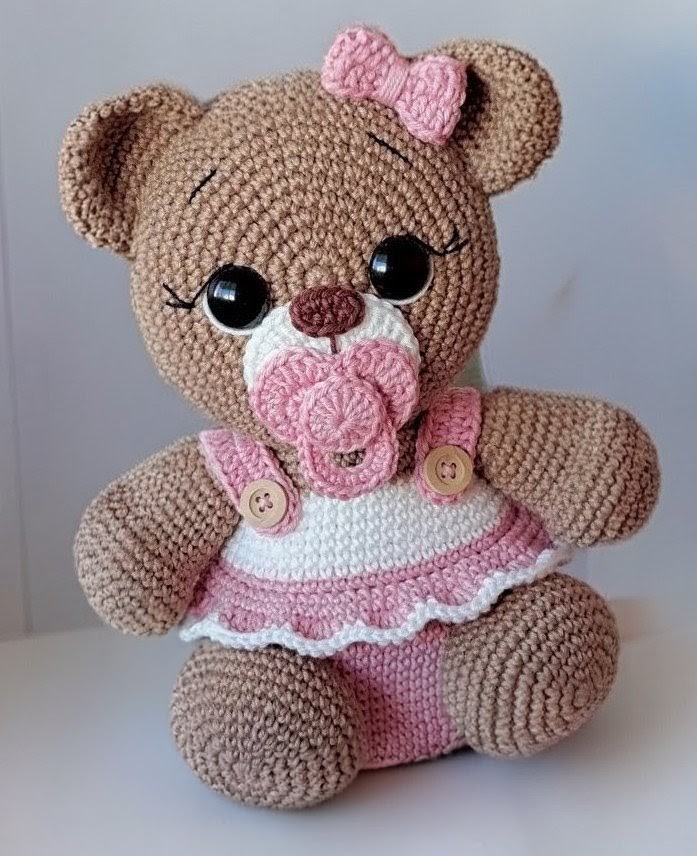 @sandra crochê 🧶