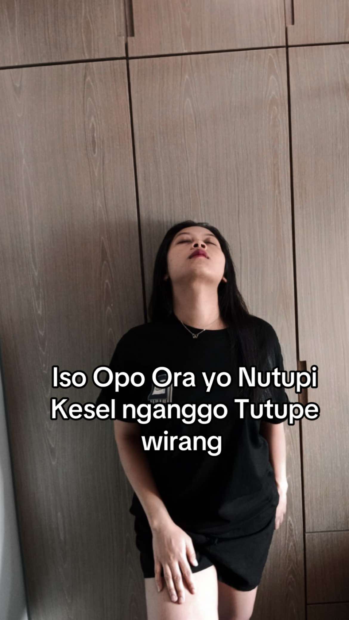 @Manuellafitrya