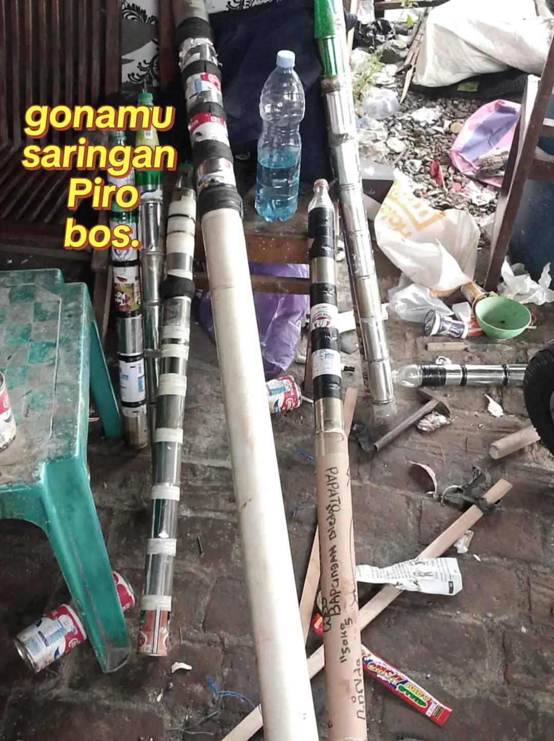 @Mbah_parto es.