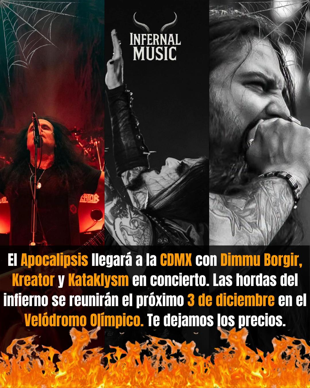 @infernalmusic_