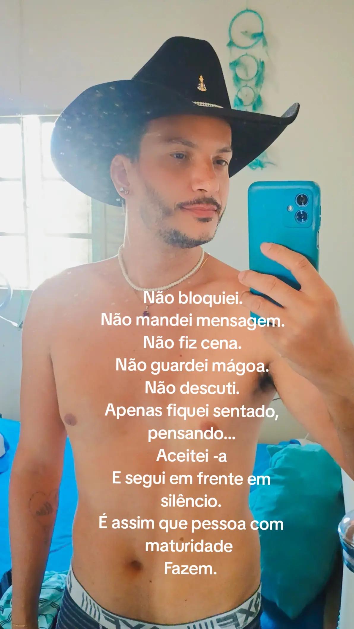 @Jorge Augusto 🇧🇷🏳️🌈