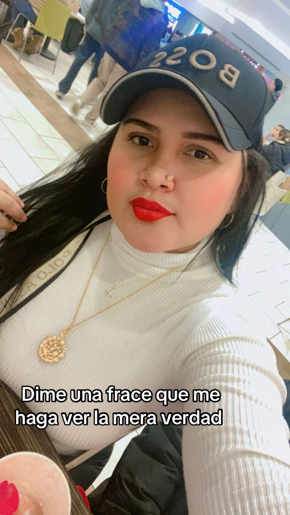 @Joselyne Araujo💘