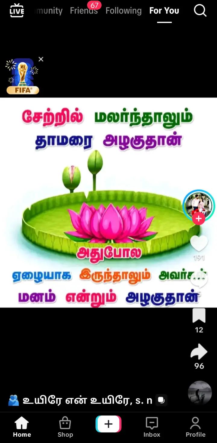 @gmathi123