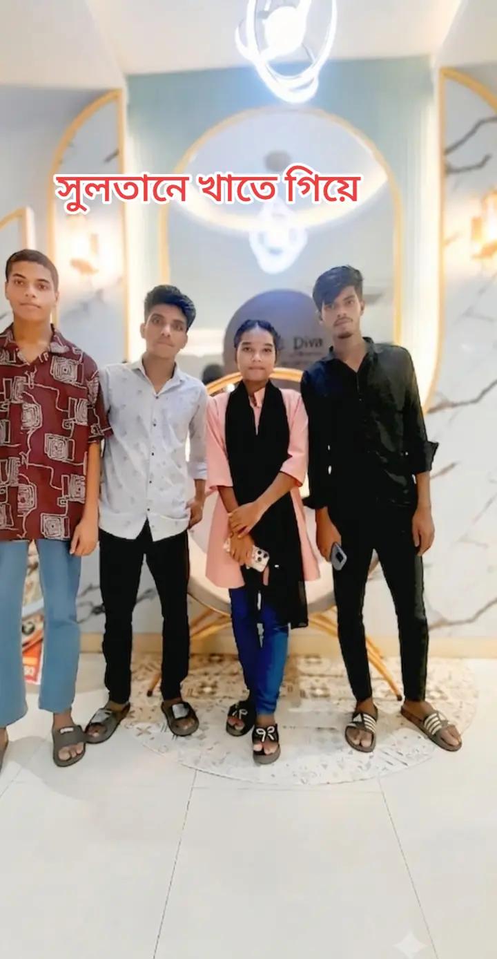 @Sk Nagpuri Music