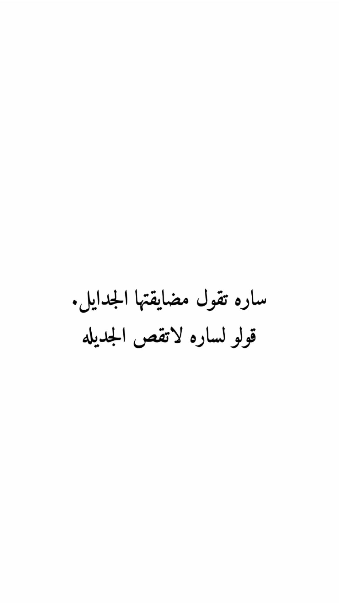 @عبدالمحسن K3