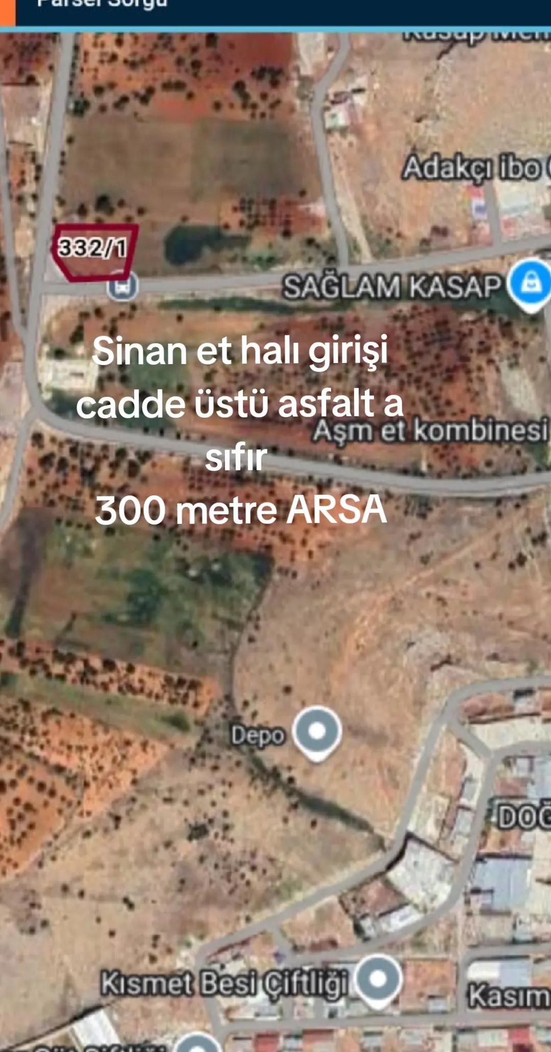 @canpolat emlak 27