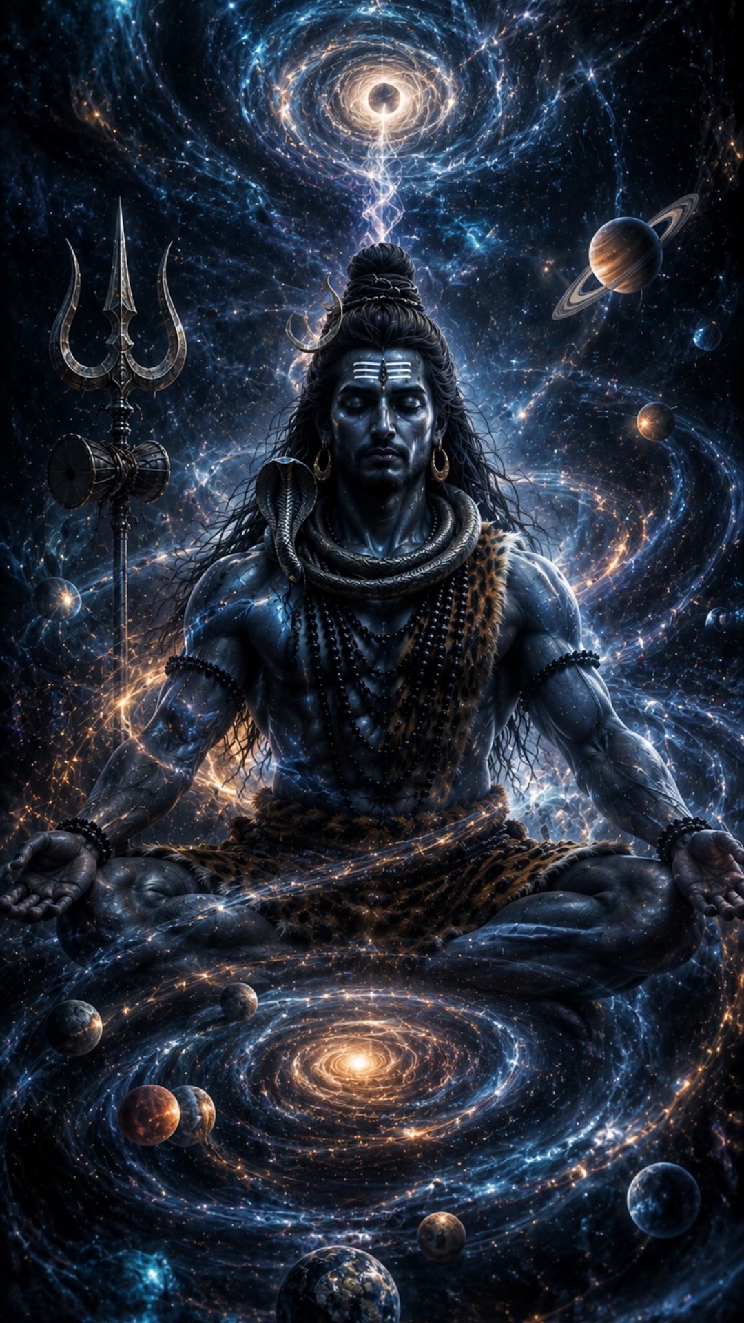 @harharmahadev205v