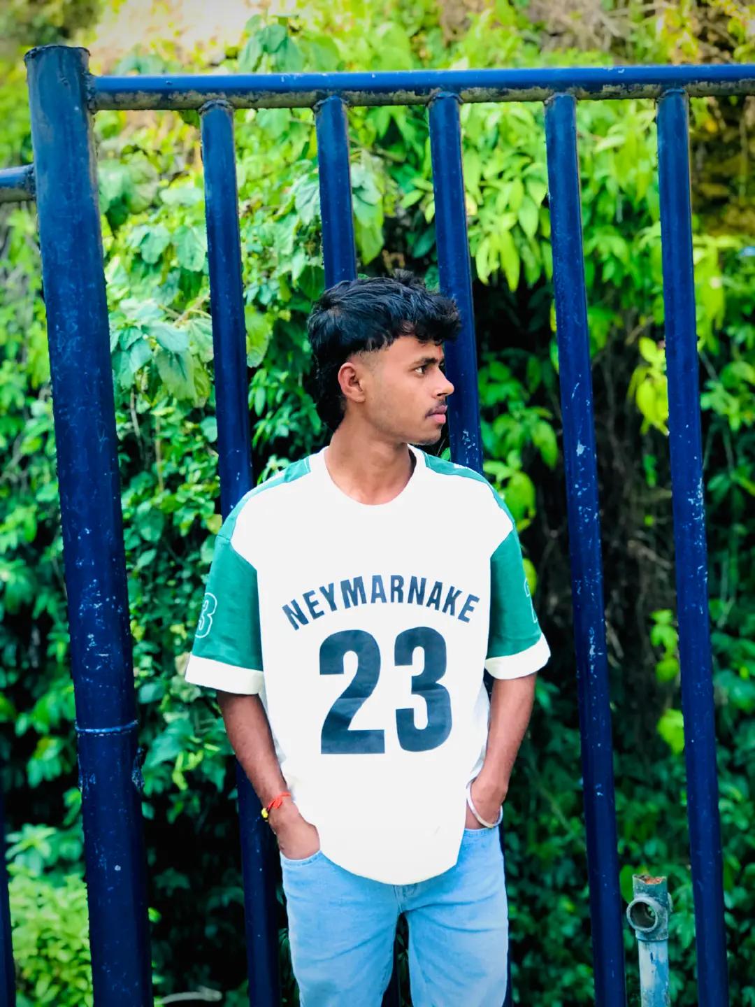 @Mukesh Das 266