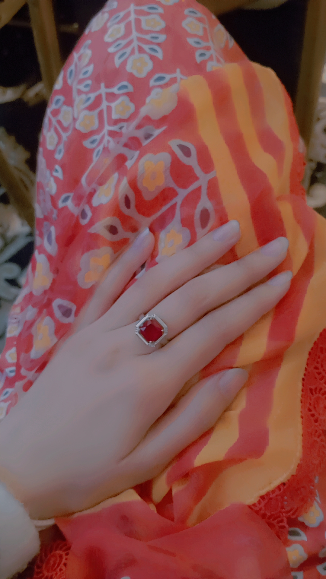 @Iqra Meraj