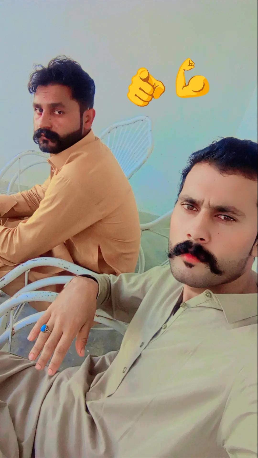 @Asif shah