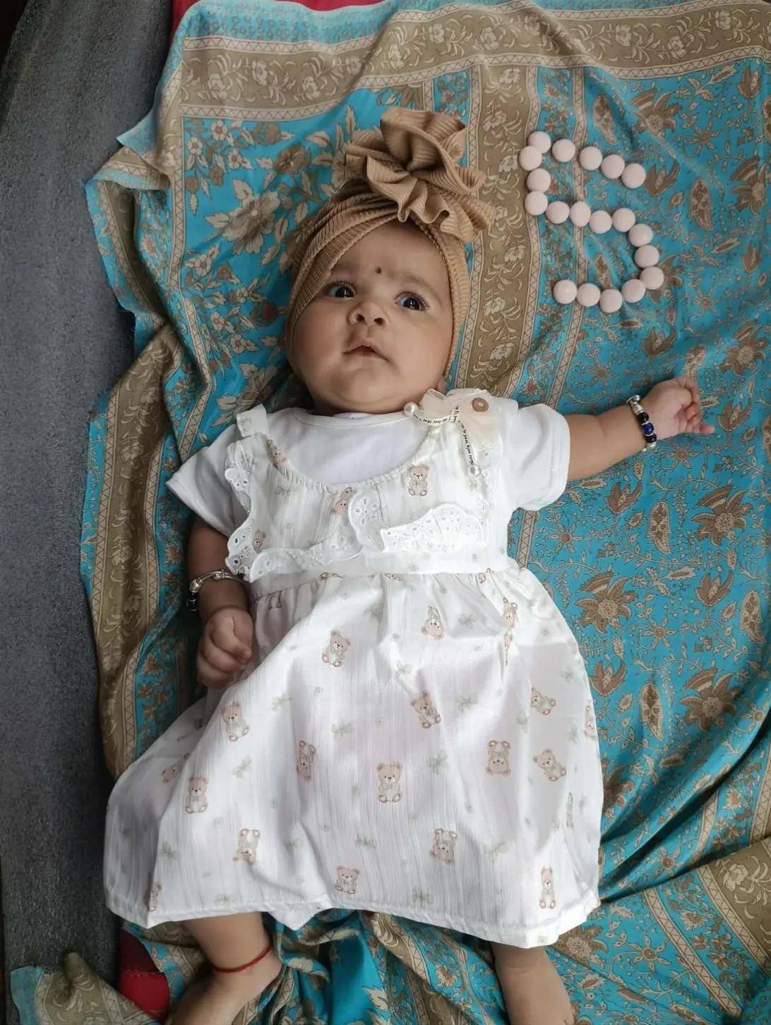 @Dinesh sharma 🇷🇴 ❤️Anjali