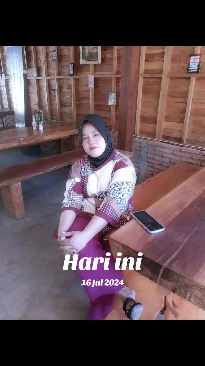 @sya_ebyy