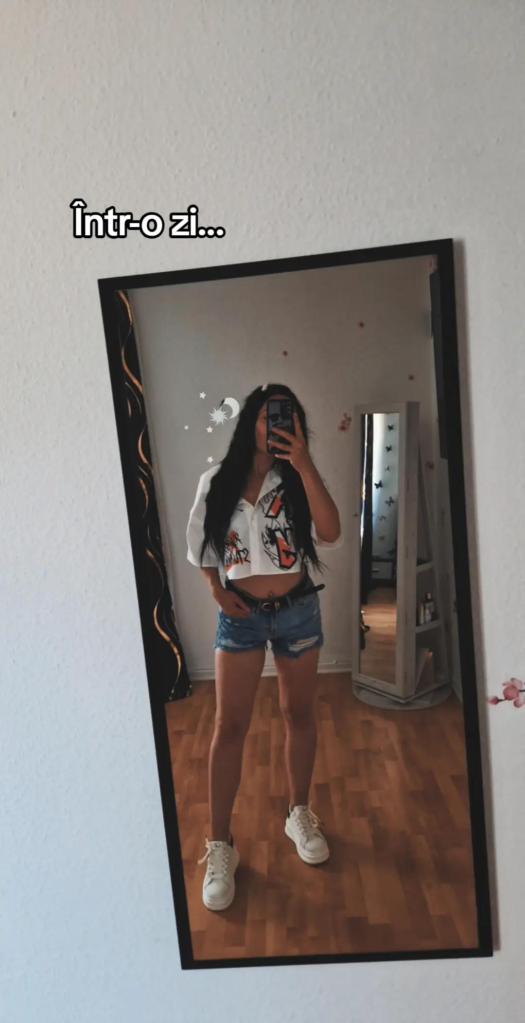 @IonelaH☪