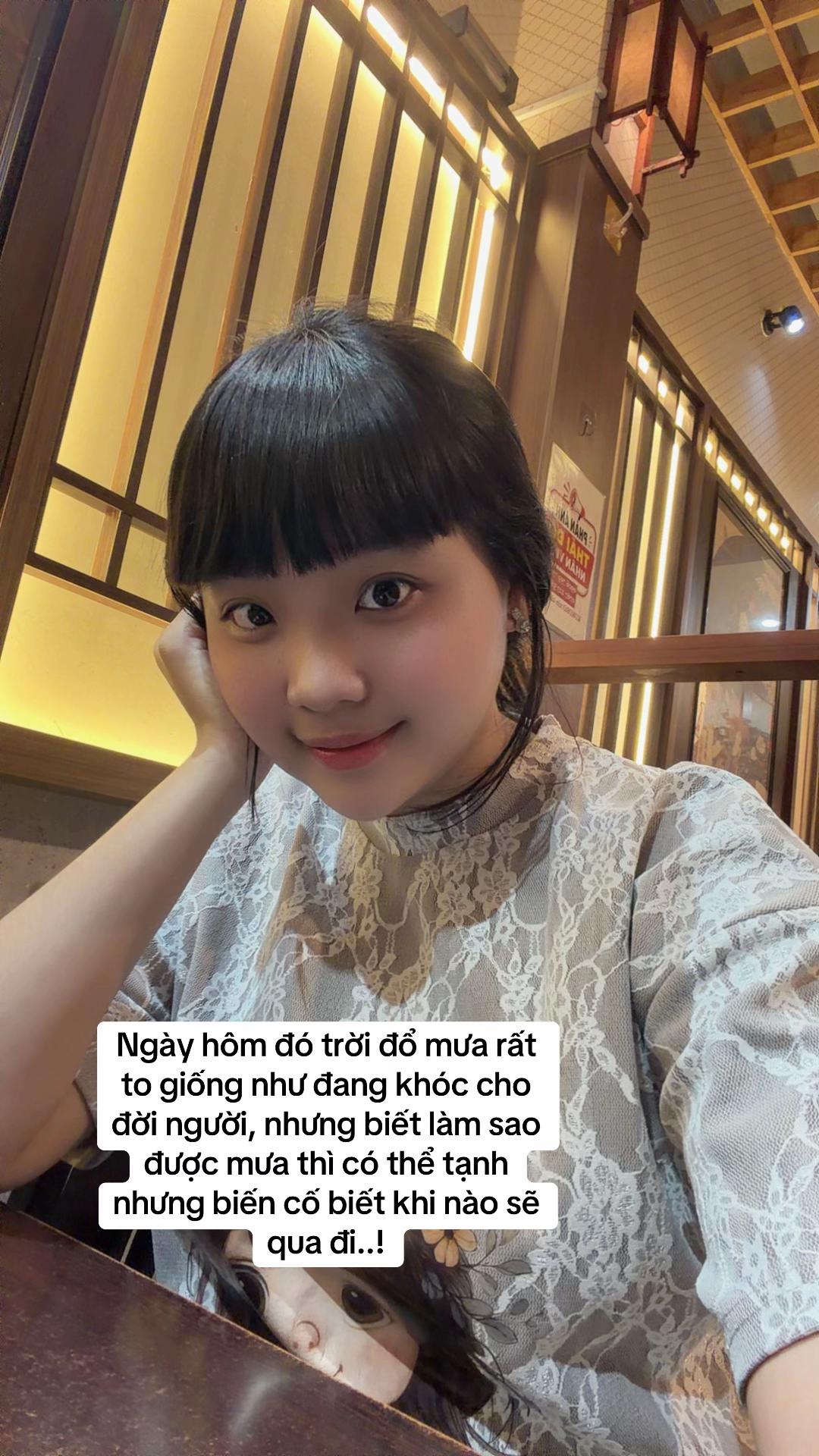@Tran Hao Zan