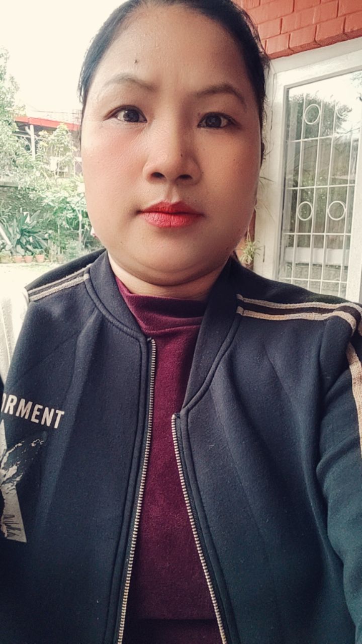 @Denisha