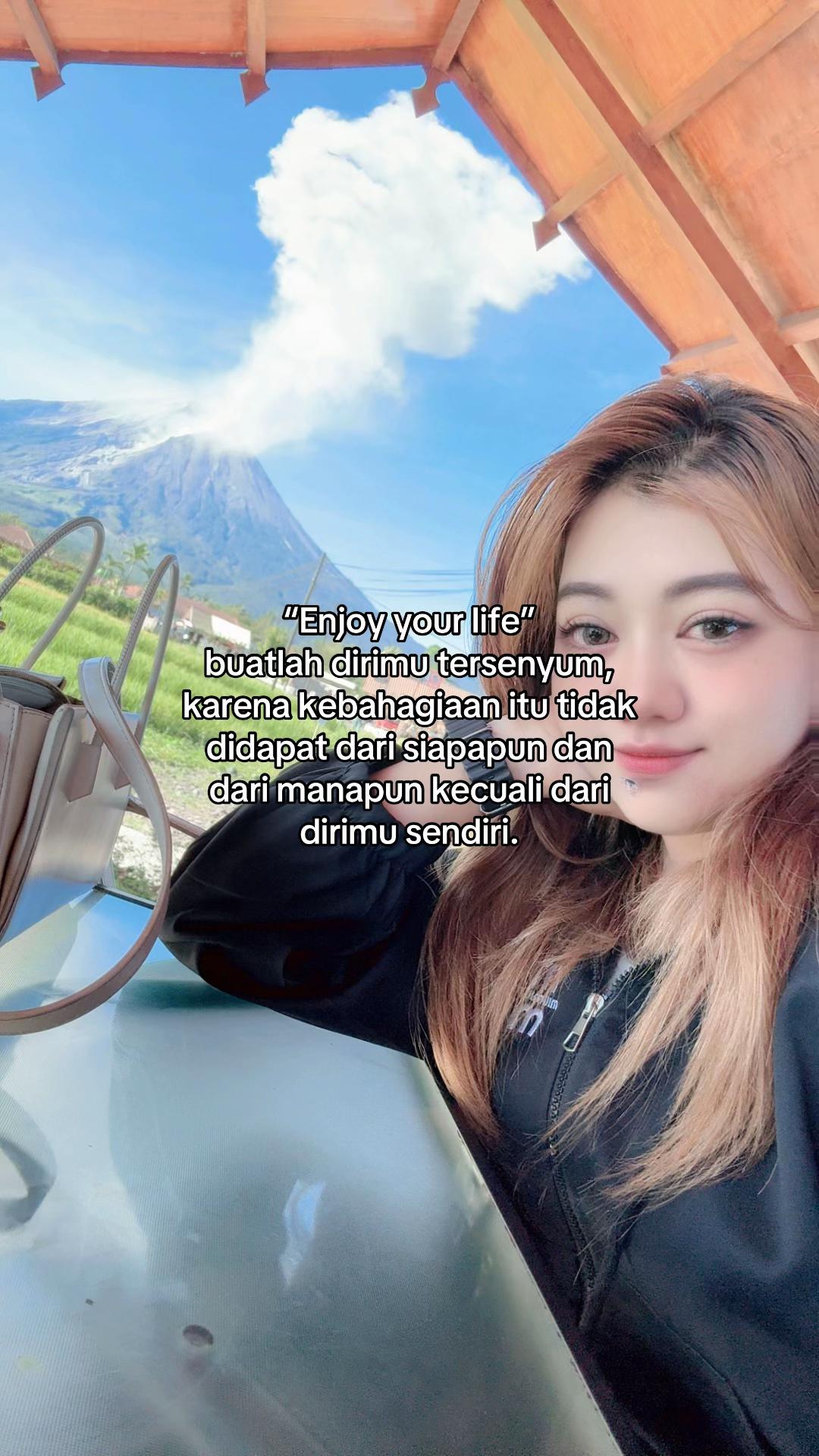 @๐ผ