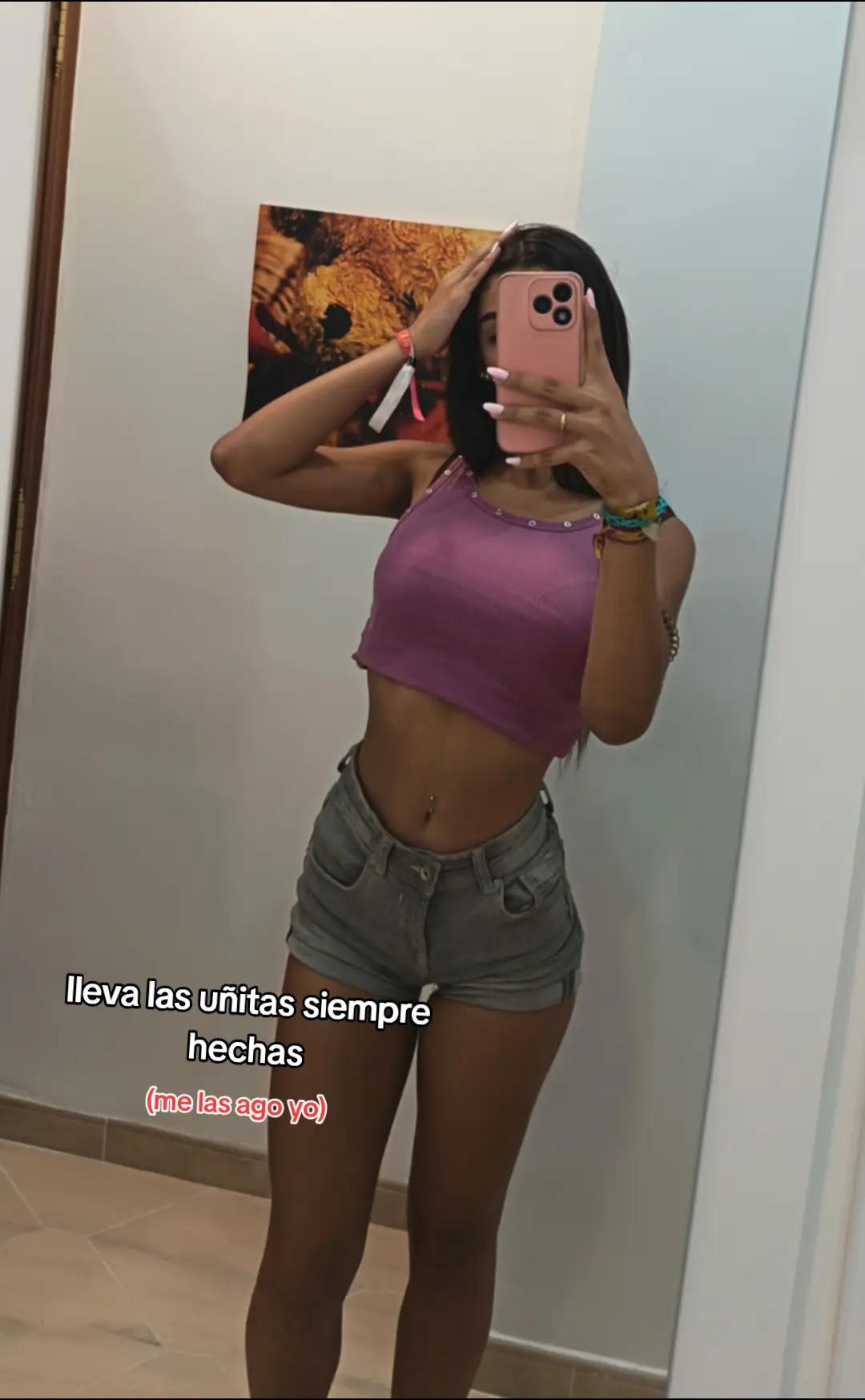 @Elia🌺🐆