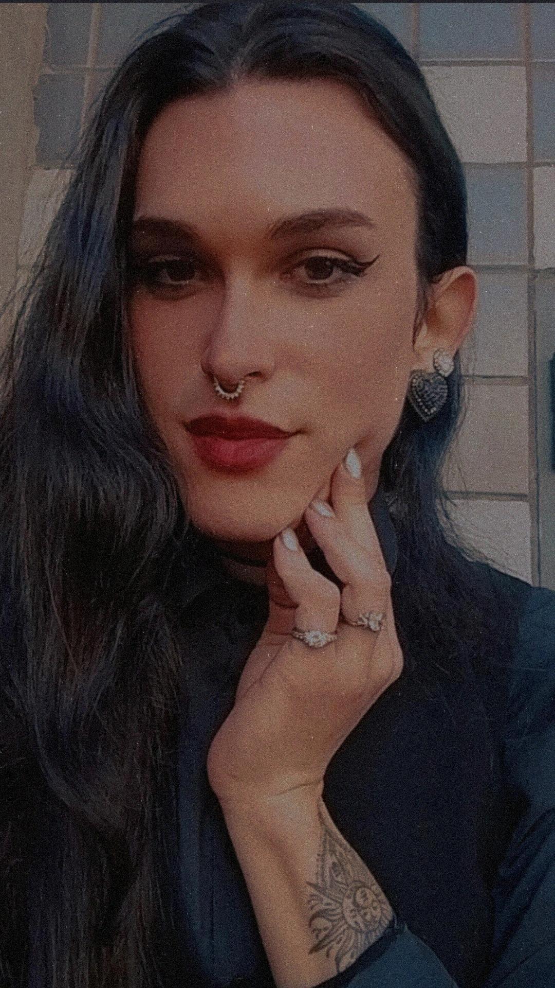 @Manoela Deuchele