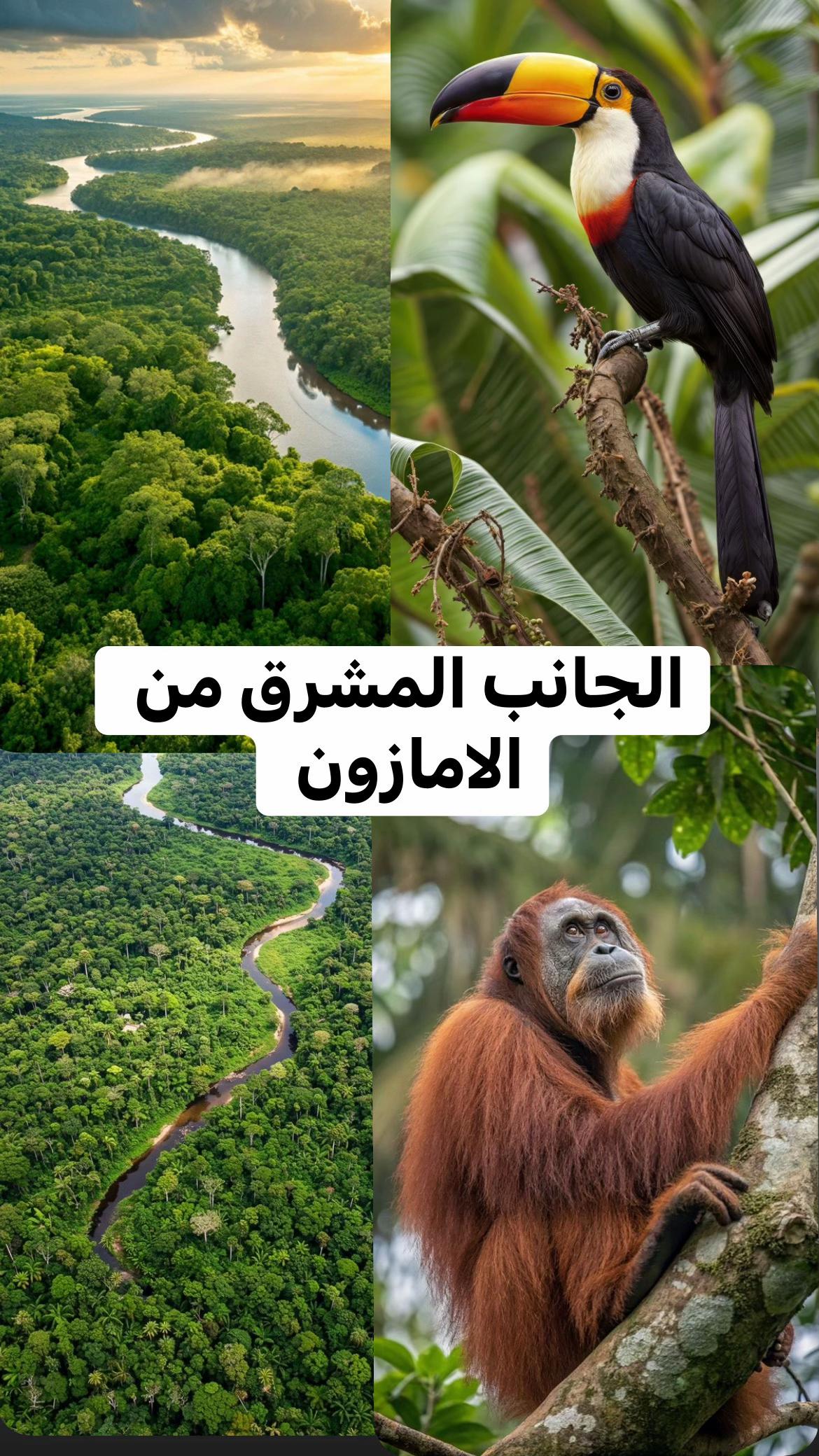 @Mo G