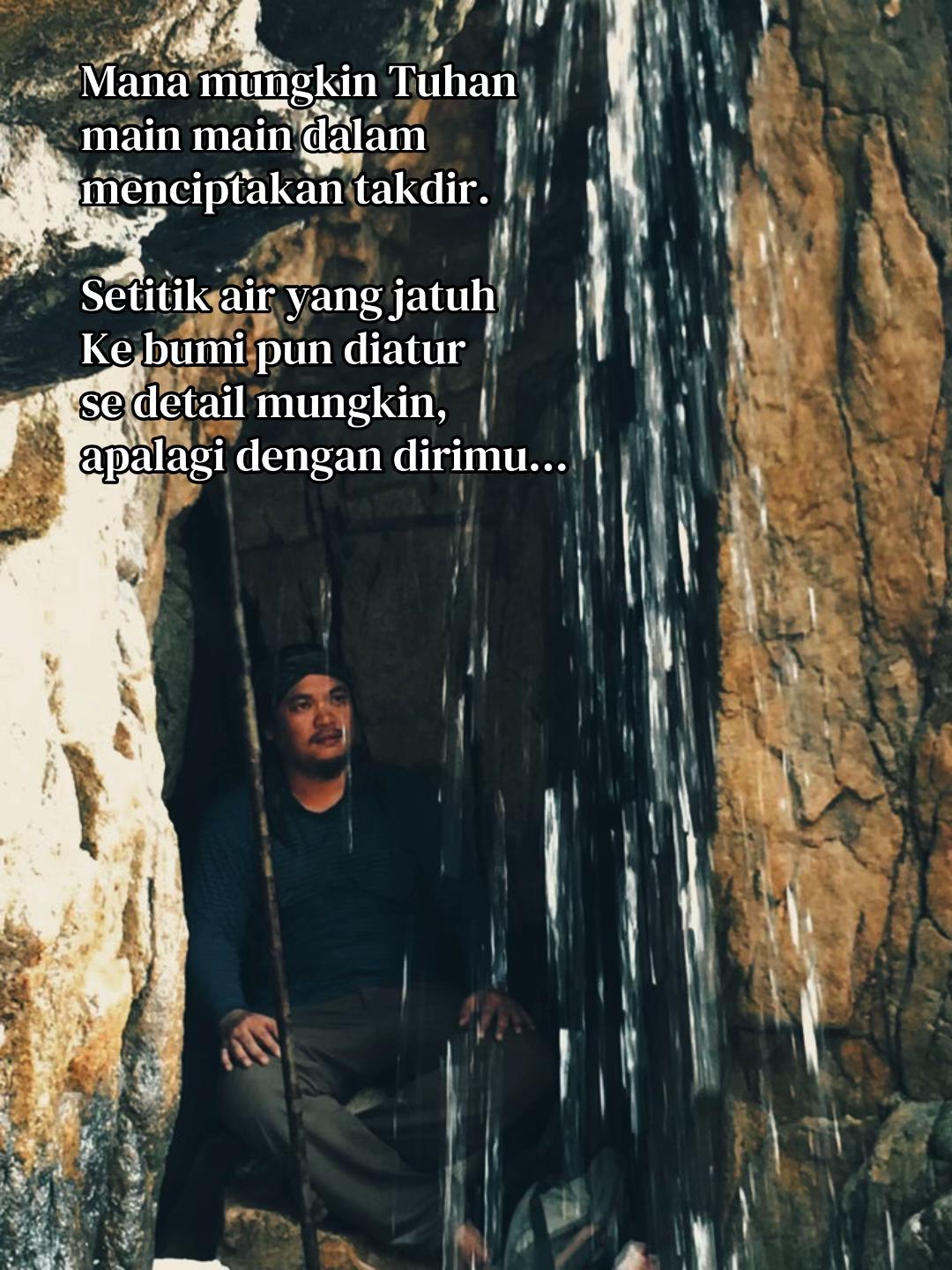 @Jangan Lokoh