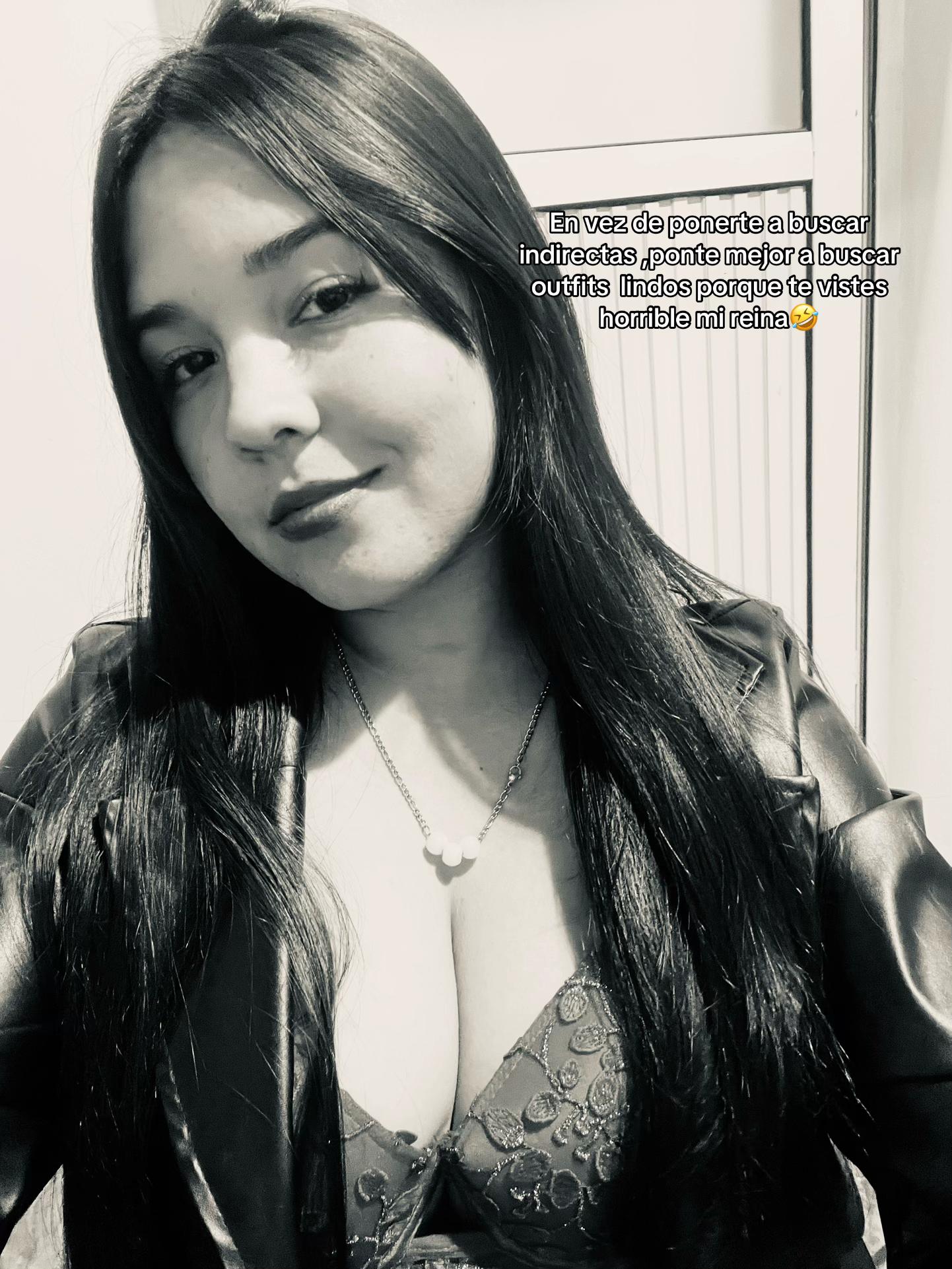 @Luz Monzon