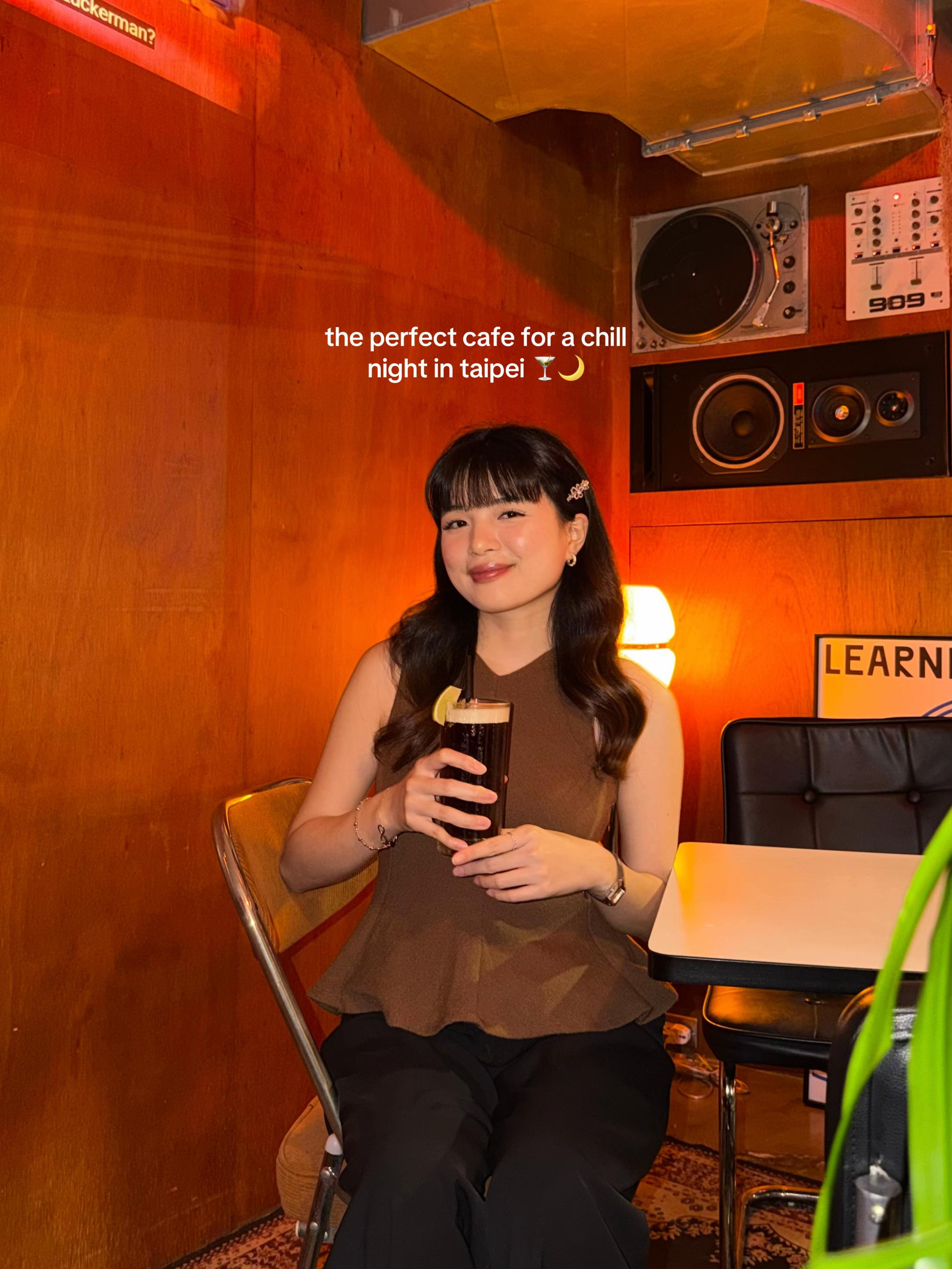 @Karen | thelifeofkaren