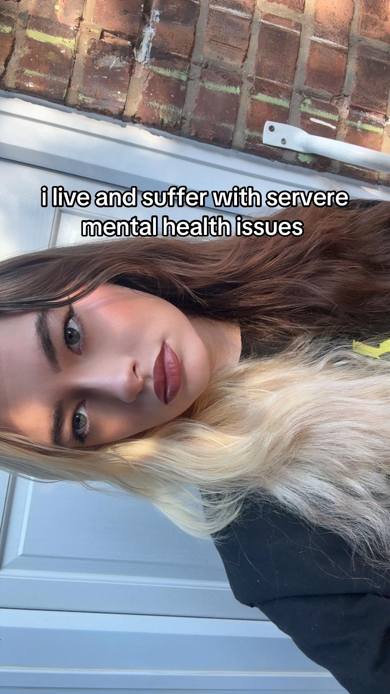 @EllieJane(mels version)🩵