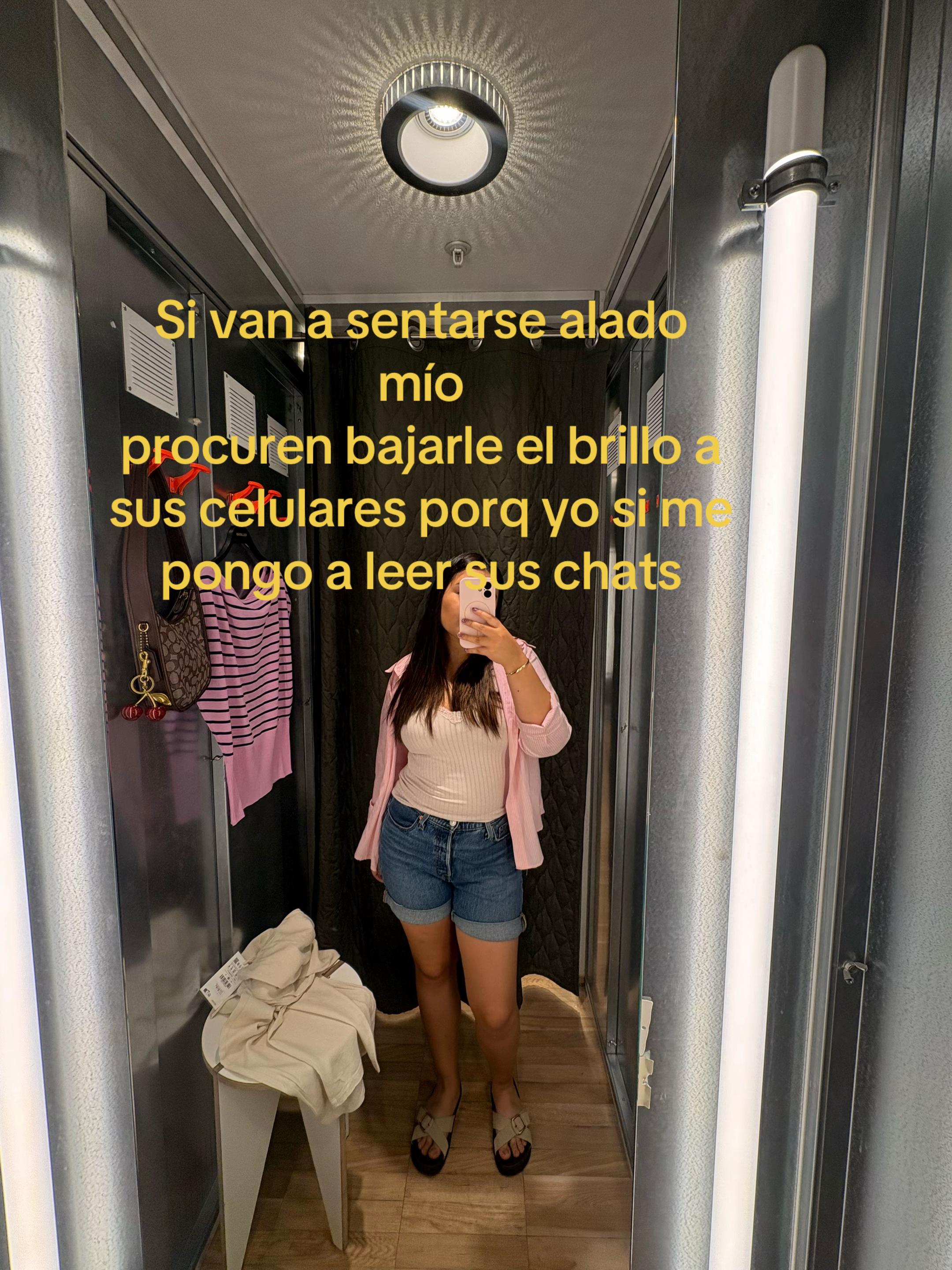 @Ariana Paula Fernández