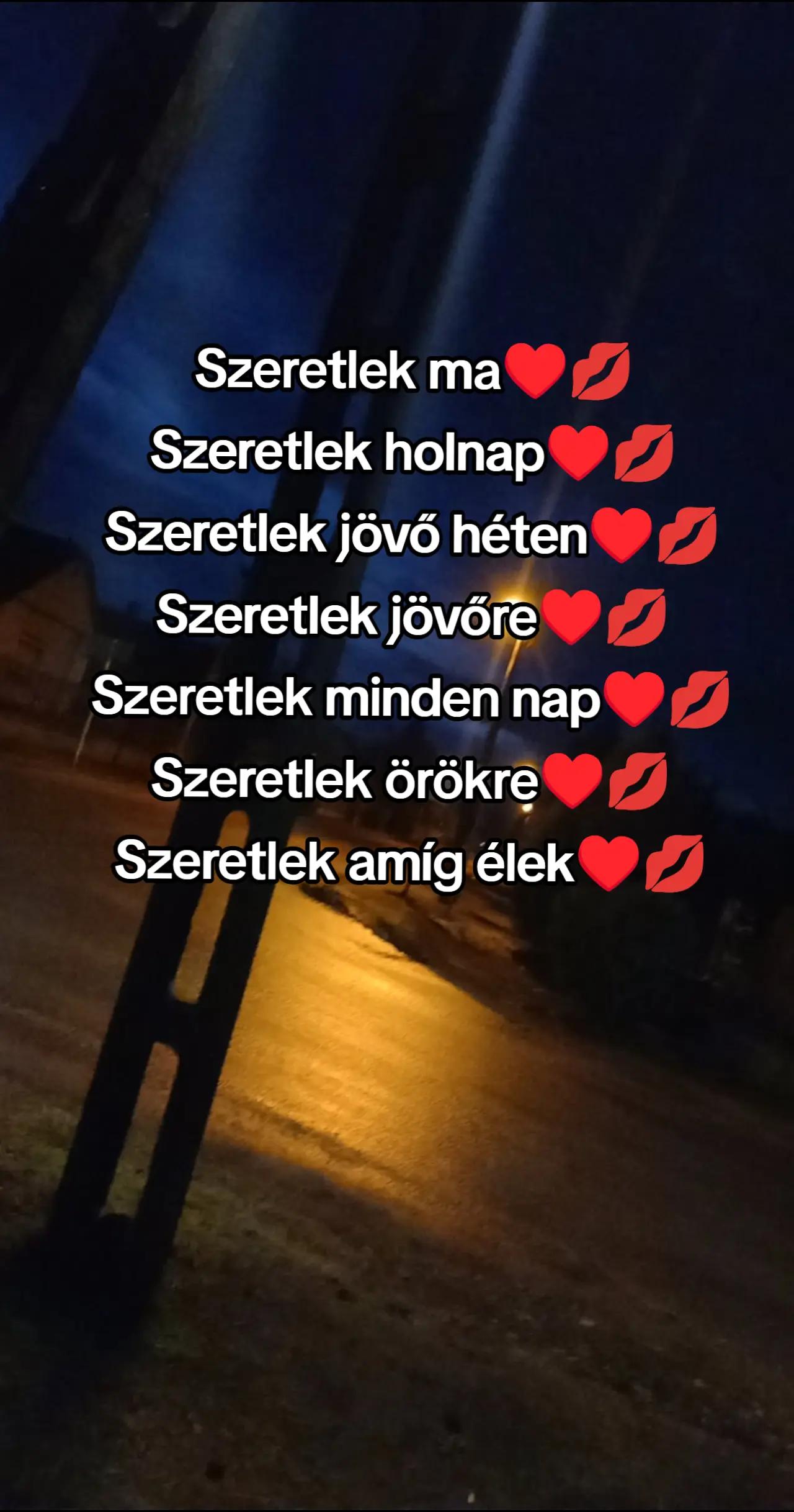 @𝓝𝔂𝓪𝓯𝓲 🐈
