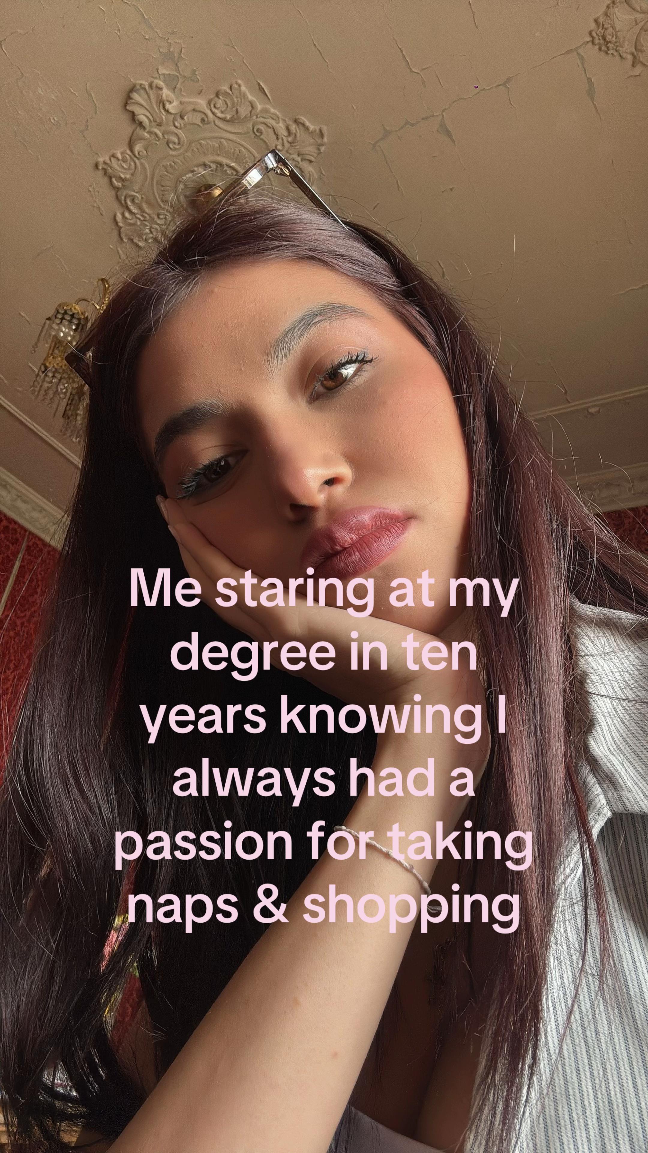 @gali