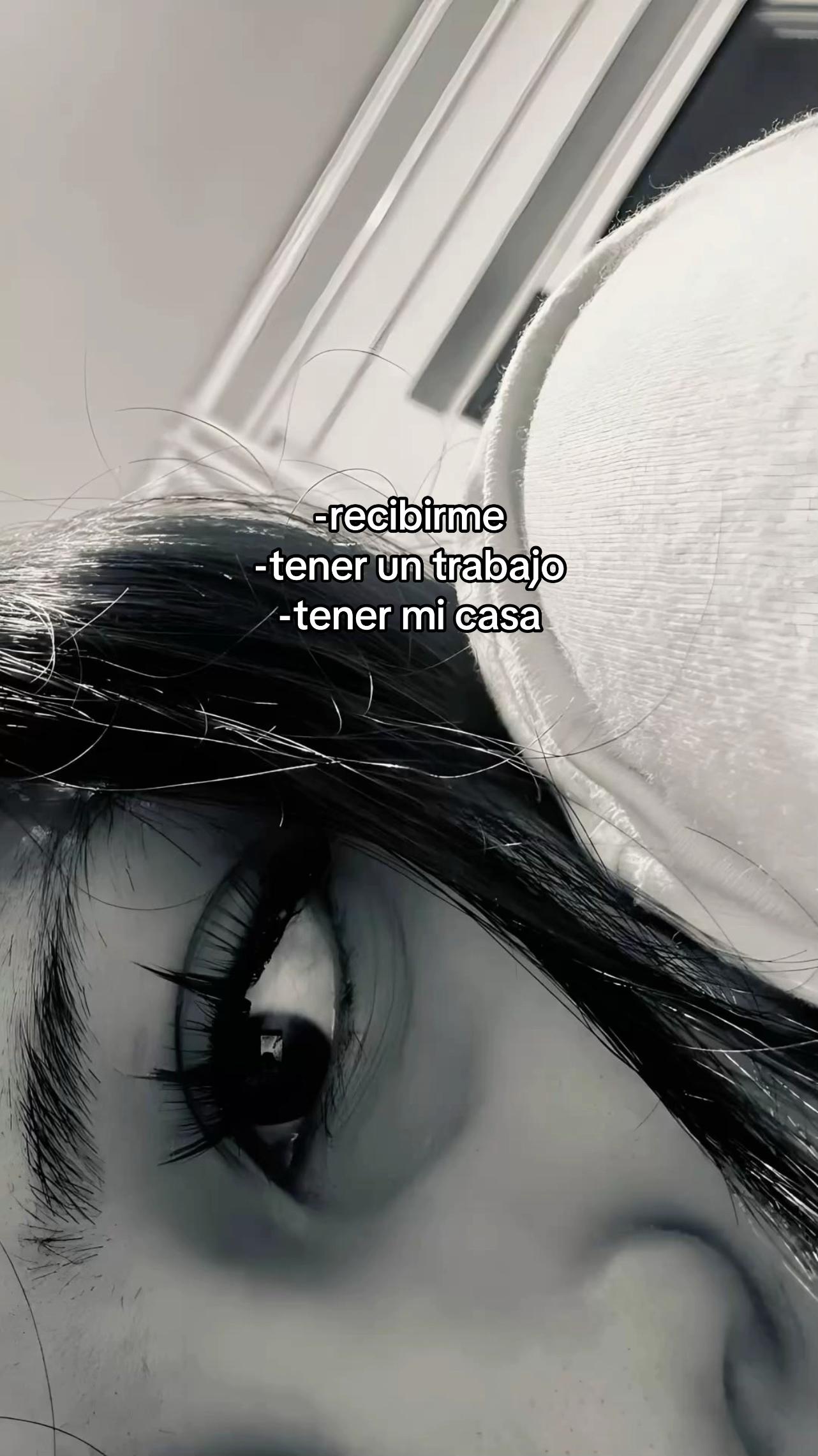 @Pri🦋