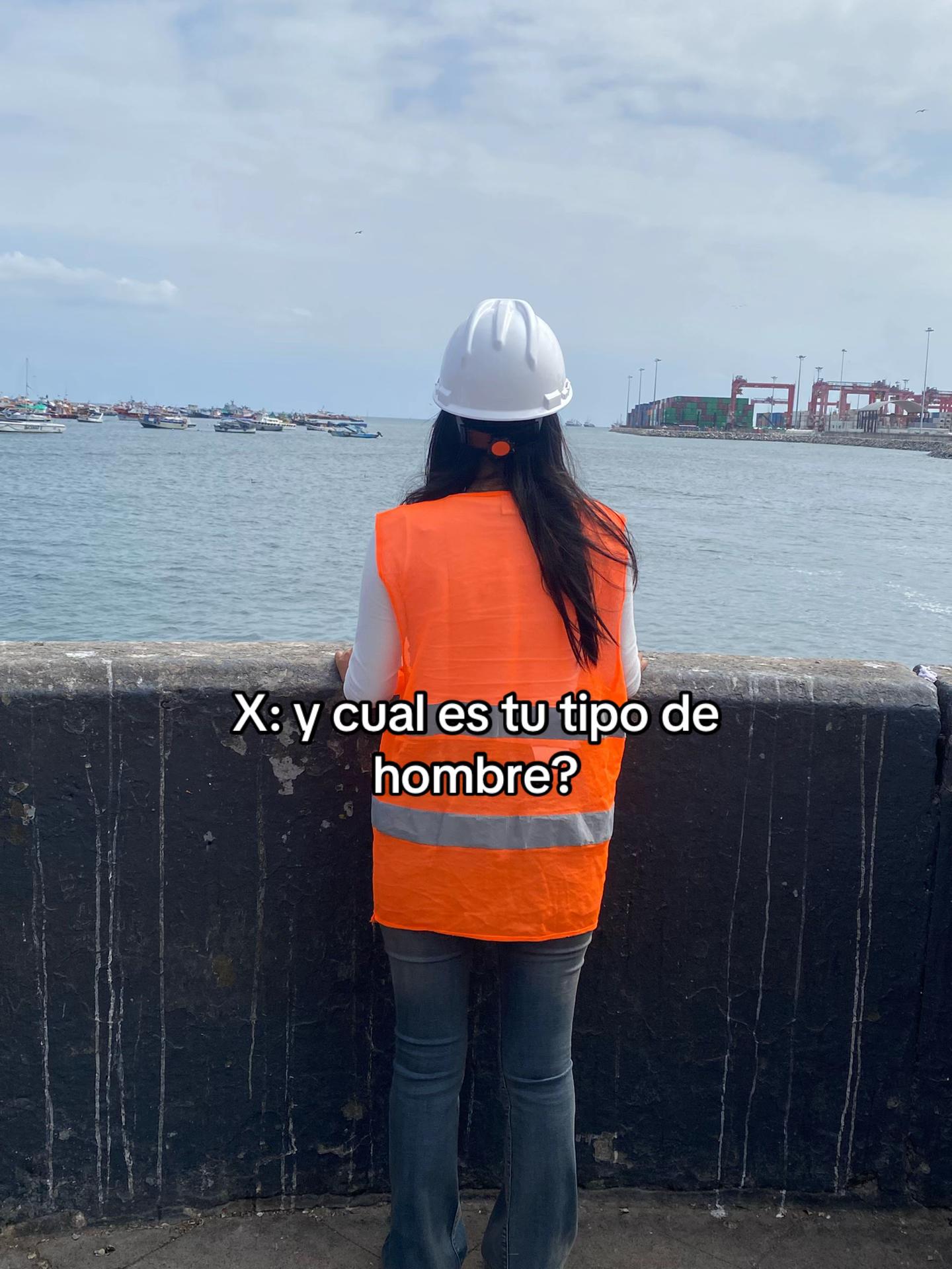 @Alexaa