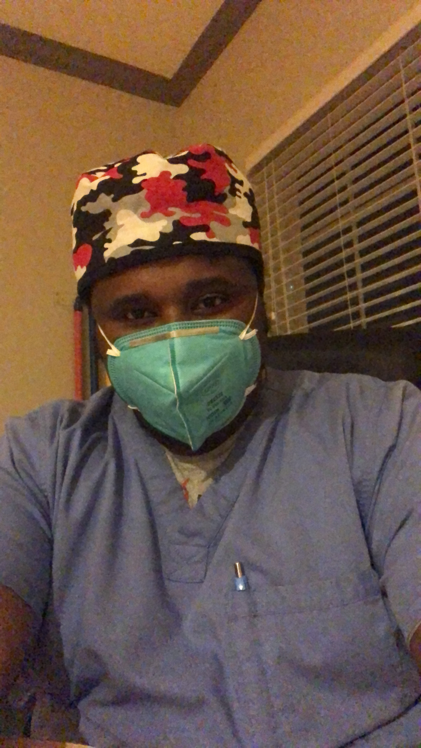 @snipervee1 wa Dr Big Eagle 🦅