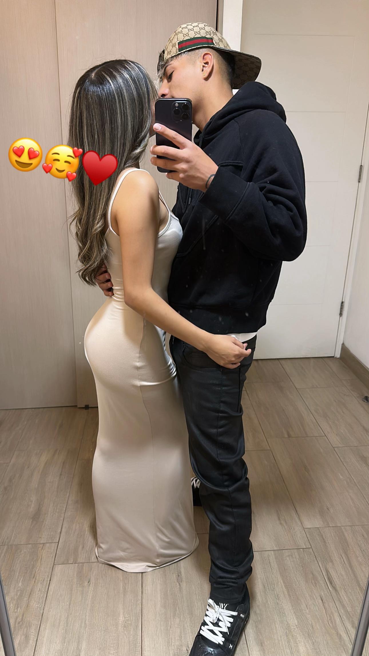 @Maximo