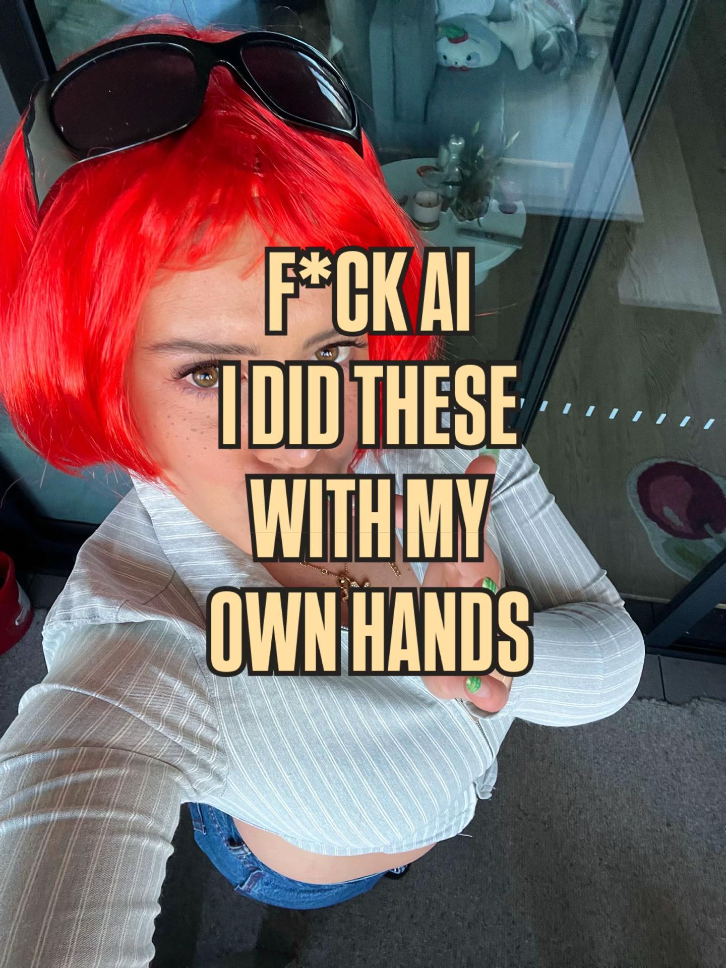 @beautybyeeliza