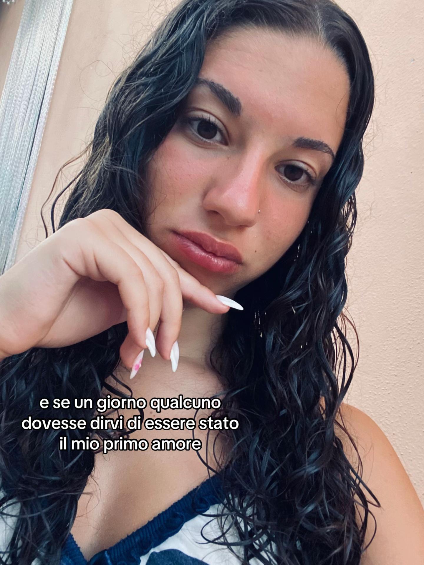 @viola.deangelis
